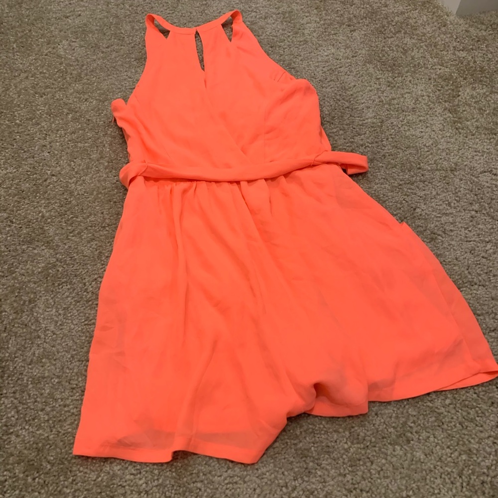 Express Romper - image 7